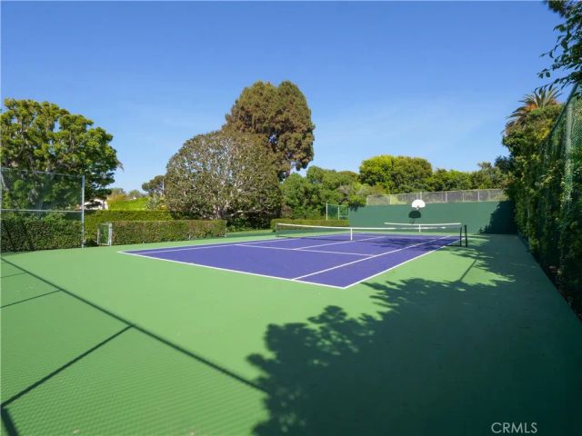 1804 Paseo Del Mar, Palos Verdes Estates, CA 90274