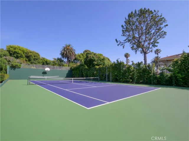 1804 Paseo Del Mar, Palos Verdes Estates, CA 90274