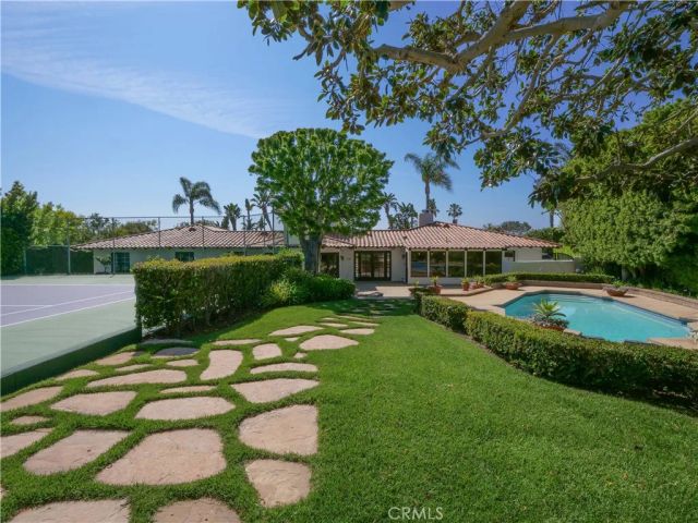 1804 Paseo Del Mar, Palos Verdes Estates, CA 90274