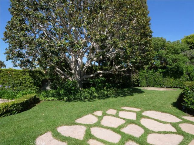 1804 Paseo Del Mar, Palos Verdes Estates, CA 90274