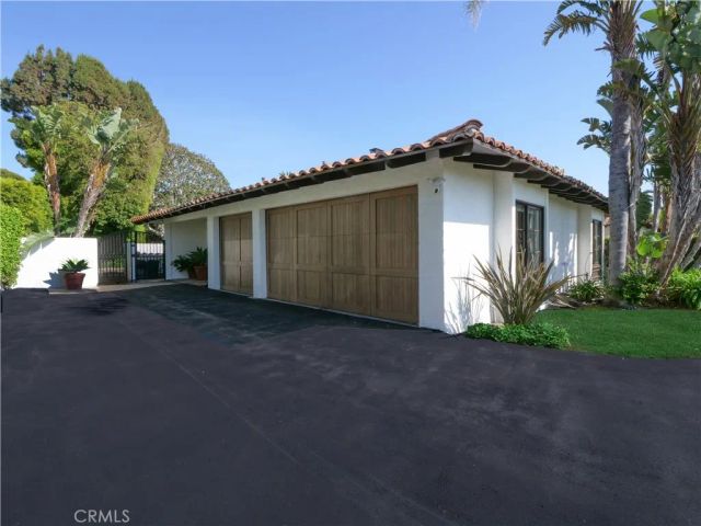 1804 Paseo Del Mar, Palos Verdes Estates, CA 90274
