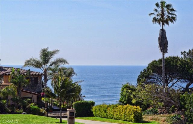 1804 Paseo Del Mar, Palos Verdes Estates, CA 90274