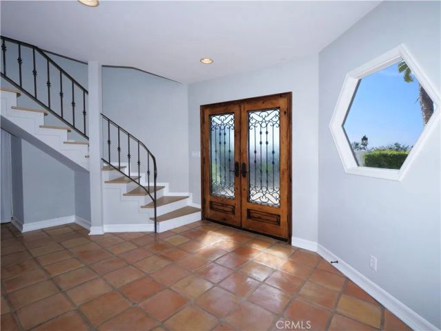 1804 Paseo Del Mar, Palos Verdes Estates, CA 90274