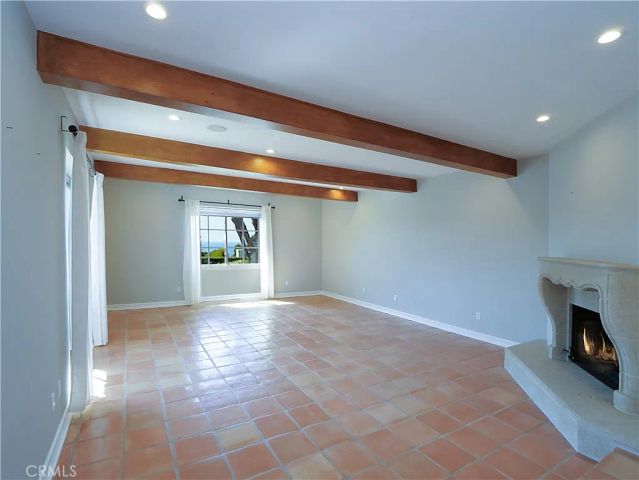 1804 Paseo Del Mar, Palos Verdes Estates, CA 90274
