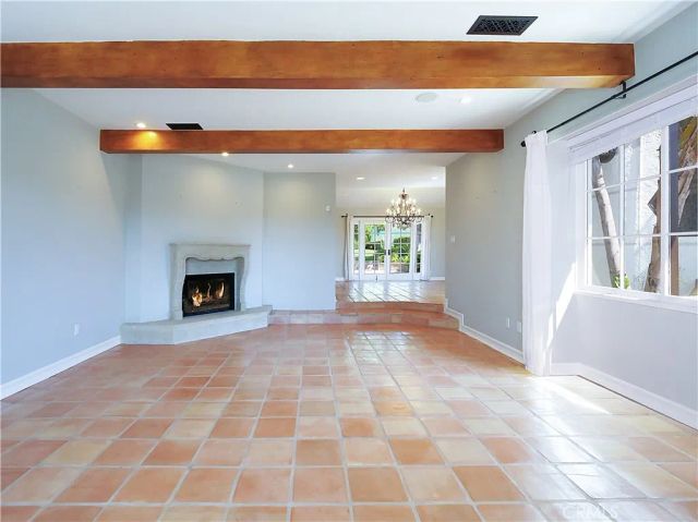 1804 Paseo Del Mar, Palos Verdes Estates, CA 90274