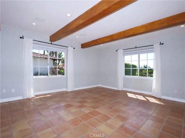 1804 Paseo Del Mar, Palos Verdes Estates, CA 90274