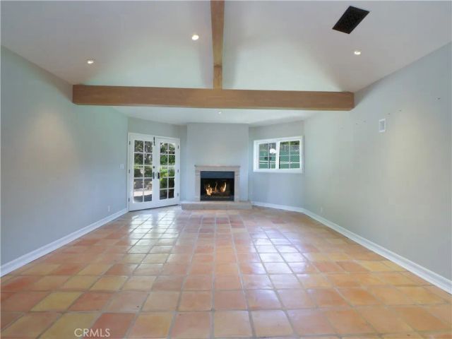 1804 Paseo Del Mar, Palos Verdes Estates, CA 90274