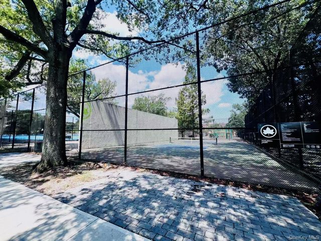 19617 73rd Avenue 2nd FL, Fresh Meadows, NY 11365