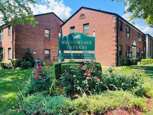 19617 73rd Avenue 2nd FL, Fresh Meadows, NY 11365
