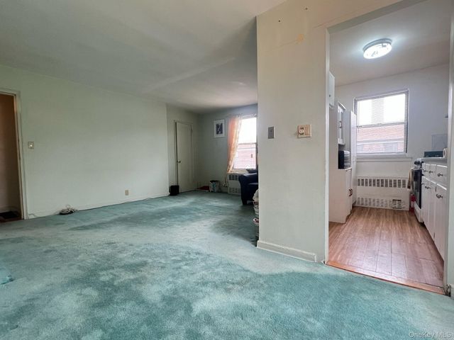 19617 73rd Avenue 2nd FL, Fresh Meadows, NY 11365