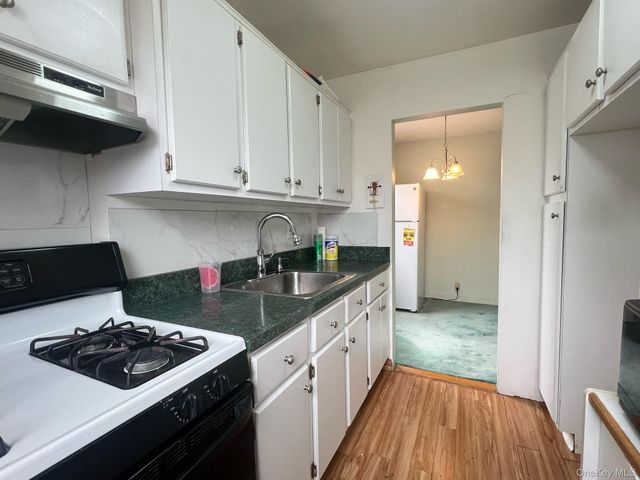 19617 73rd Avenue 2nd FL, Fresh Meadows, NY 11365