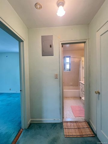 19617 73rd Avenue 2nd FL, Fresh Meadows, NY 11365