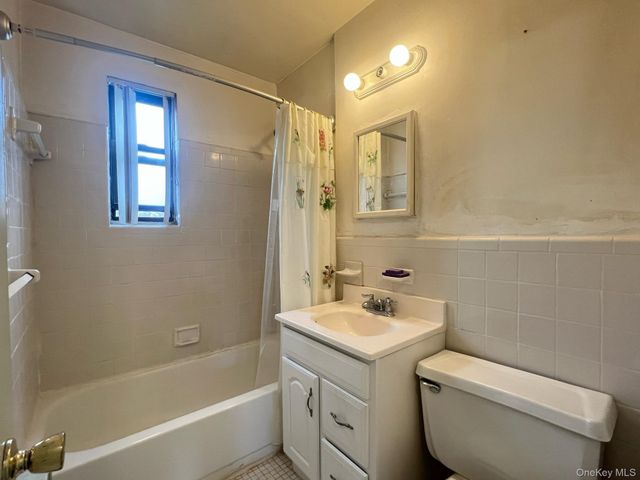 19617 73rd Avenue 2nd FL, Fresh Meadows, NY 11365