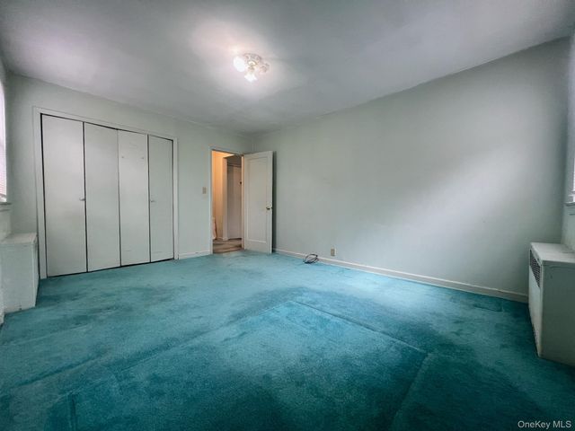 19617 73rd Avenue 2nd FL, Fresh Meadows, NY 11365