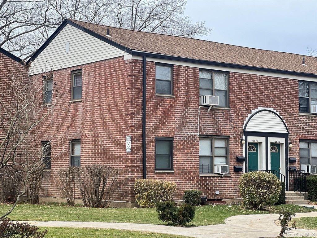 19617 73rd Avenue 2nd FL, Fresh Meadows, NY 11365