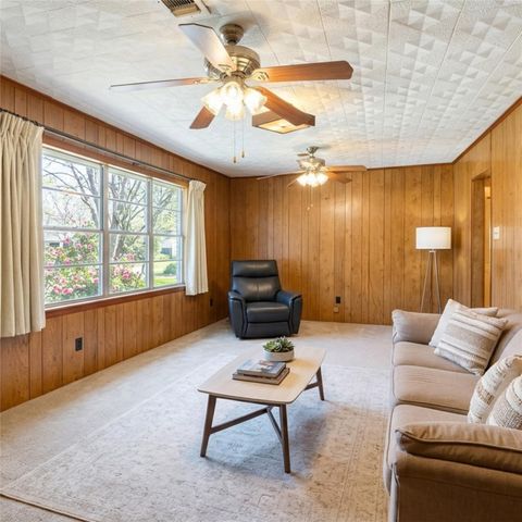 1110 Jarrett Street, Liberty, TX 77575