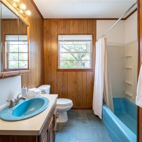 1110 Jarrett Street, Liberty, TX 77575