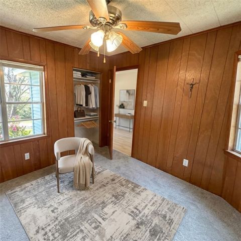 1110 Jarrett Street, Liberty, TX 77575