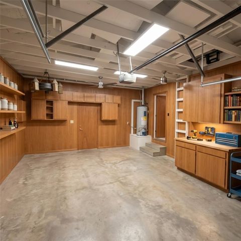 1110 Jarrett Street, Liberty, TX 77575