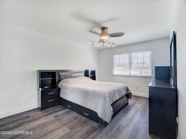 96 Greenwood Loop Road, Brick, NJ 08724