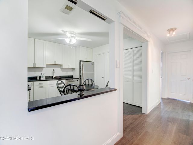 96 Greenwood Loop Road, Brick, NJ 08724