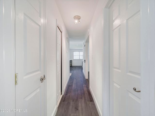 96 Greenwood Loop Road, Brick, NJ 08724