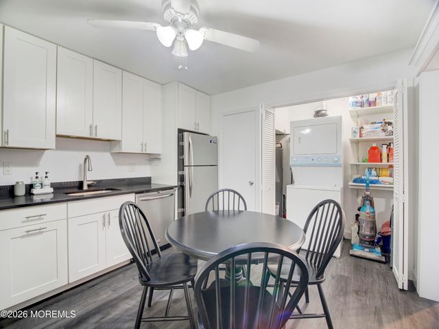 96 Greenwood Loop Road, Brick, NJ 08724