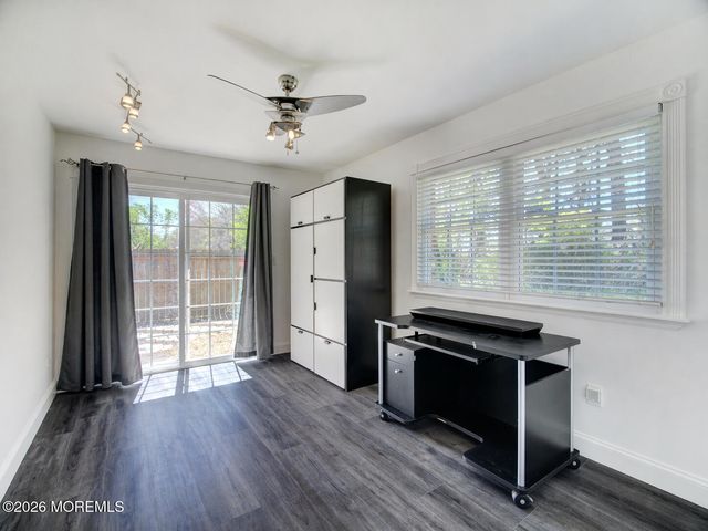 96 Greenwood Loop Road, Brick, NJ 08724