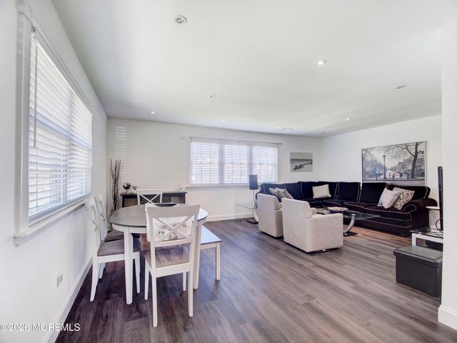 96 Greenwood Loop Road, Brick, NJ 08724