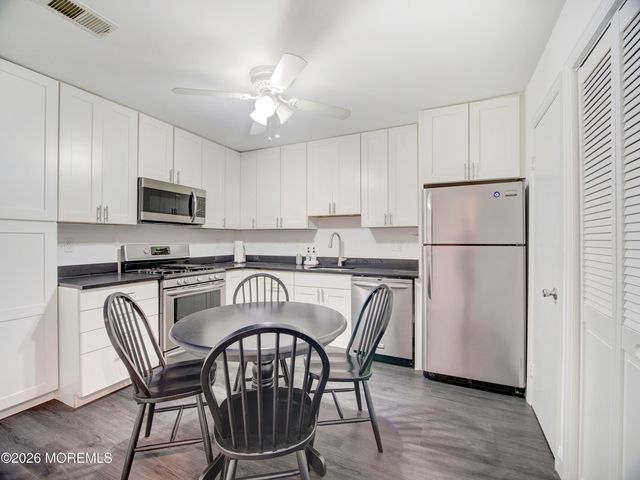 96 Greenwood Loop Road, Brick, NJ 08724