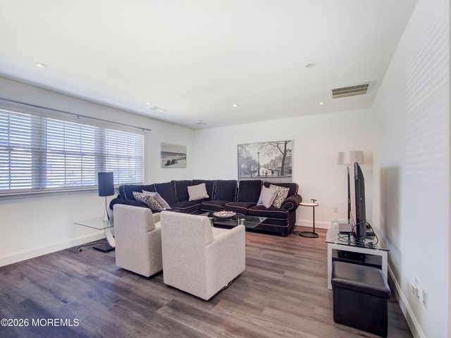 96 Greenwood Loop Road, Brick, NJ 08724