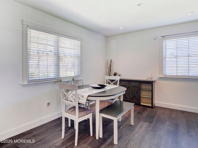 96 Greenwood Loop Road, Brick, NJ 08724