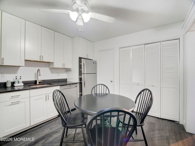 96 Greenwood Loop Road, Brick, NJ 08724