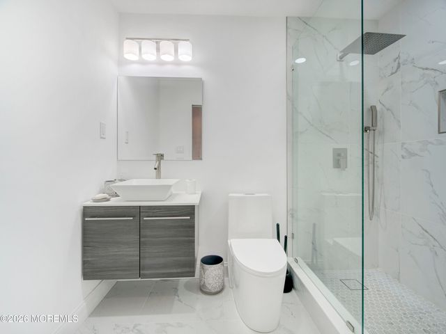 96 Greenwood Loop Road, Brick, NJ 08724