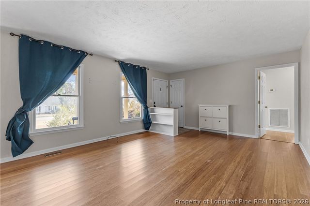 946 Pepperwood Drive, Fayetteville, NC 28311