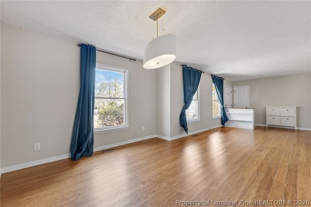 946 Pepperwood Drive, Fayetteville, NC 28311