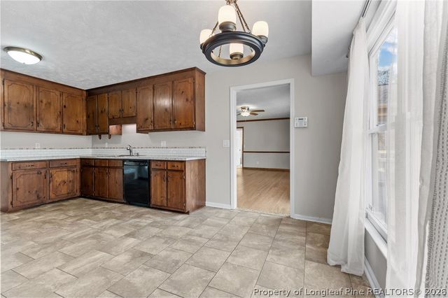 946 Pepperwood Drive, Fayetteville, NC 28311