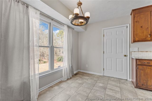 946 Pepperwood Drive, Fayetteville, NC 28311