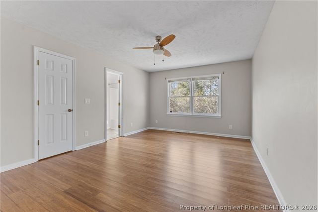 946 Pepperwood Drive, Fayetteville, NC 28311