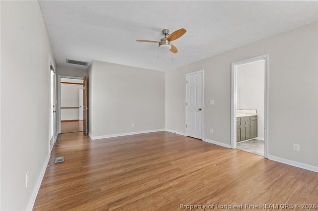 946 Pepperwood Drive, Fayetteville, NC 28311