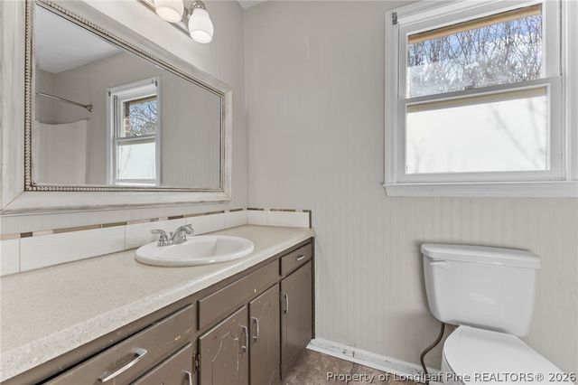 946 Pepperwood Drive, Fayetteville, NC 28311