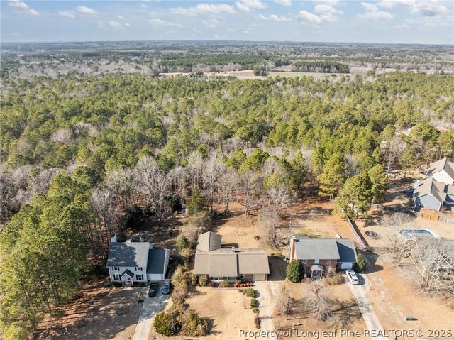 946 Pepperwood Drive, Fayetteville, NC 28311