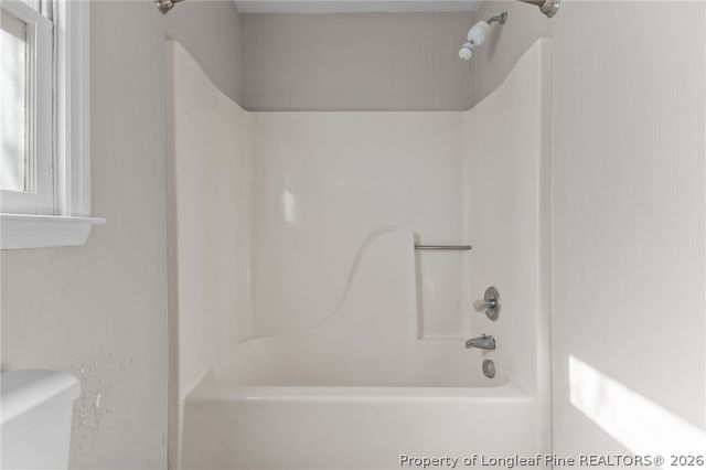 946 Pepperwood Drive, Fayetteville, NC 28311