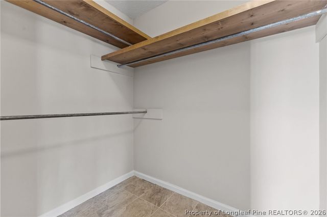 946 Pepperwood Drive, Fayetteville, NC 28311