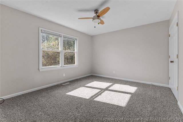 946 Pepperwood Drive, Fayetteville, NC 28311