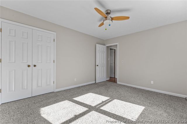 946 Pepperwood Drive, Fayetteville, NC 28311