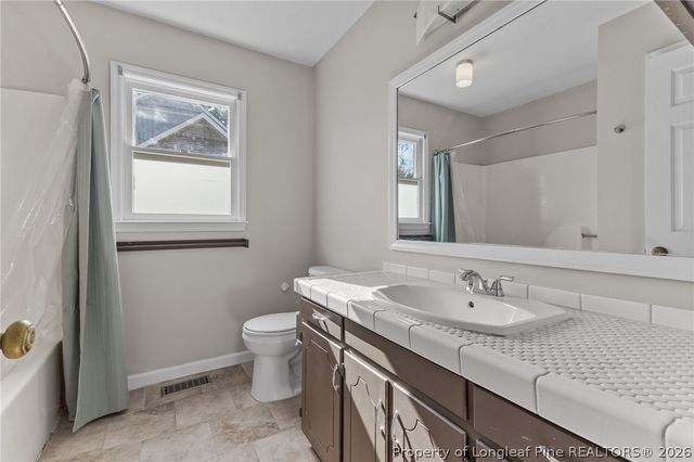 946 Pepperwood Drive, Fayetteville, NC 28311