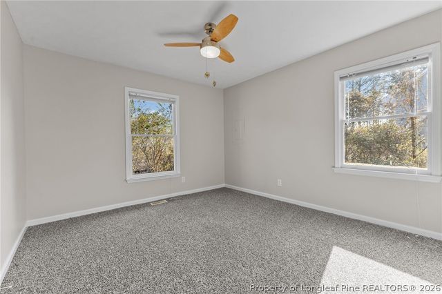 946 Pepperwood Drive, Fayetteville, NC 28311