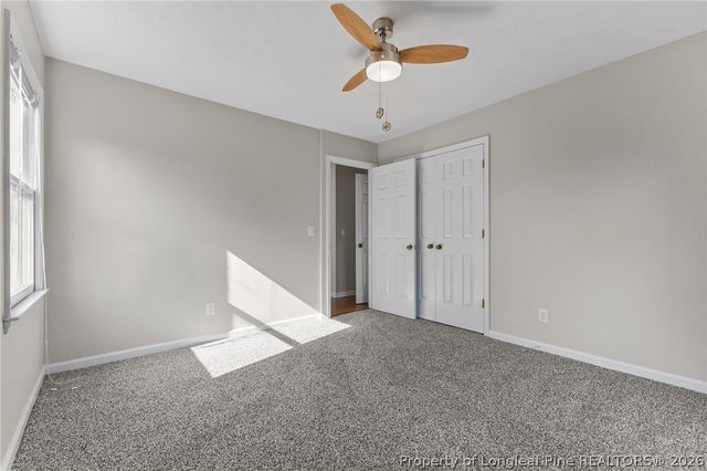 946 Pepperwood Drive, Fayetteville, NC 28311