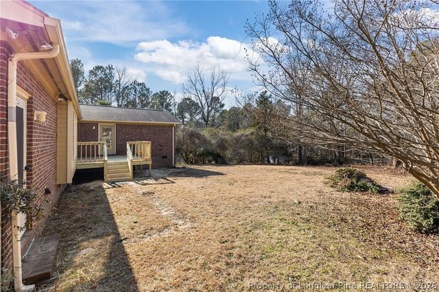 946 Pepperwood Drive, Fayetteville, NC 28311